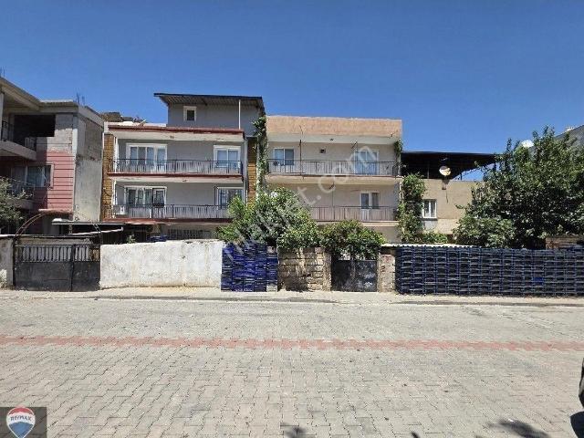 Aydin içerisinde satılık mülk