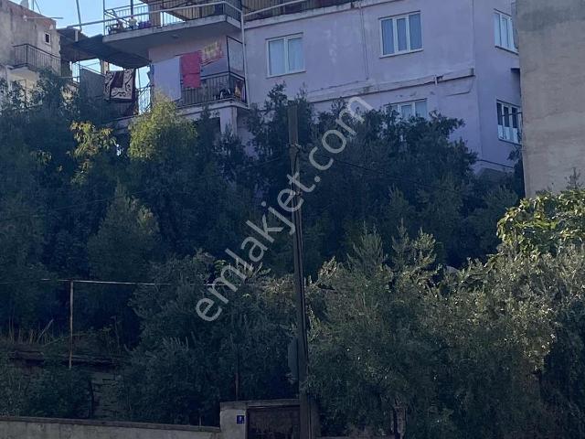 Osman Yozgatlı Mahallesi, Efeler içerisinde satılık Bina