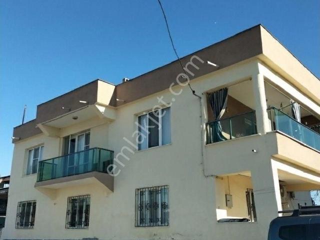 Aydin içerisinde satılık Villa