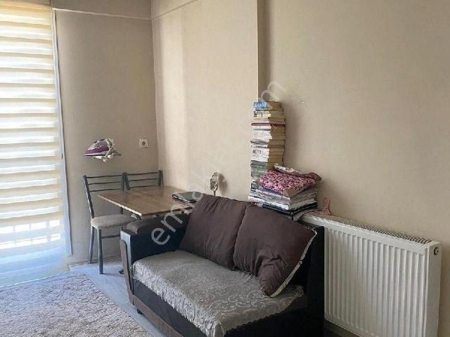 Aydın Merkez, Aydin içerisinde satılık mülk