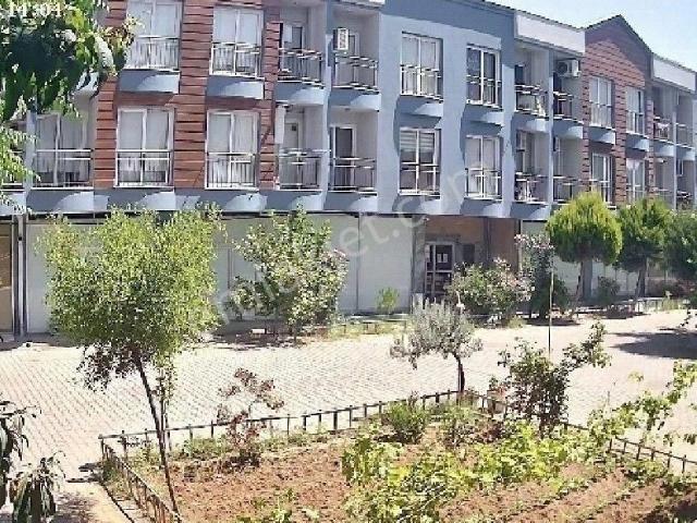 Aydın Merkez, Aydin içerisinde satılık mülk
