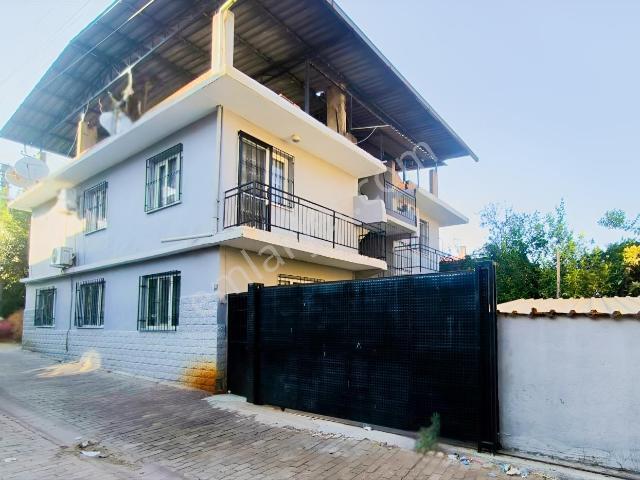 Aydin içerisinde satılık Villa