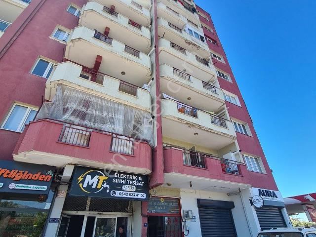 Aydin içerisinde kiralık mülk