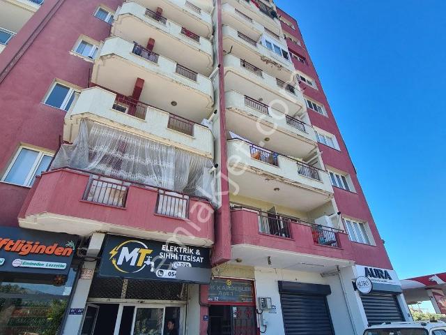 Aydin içerisinde kiralık mülk