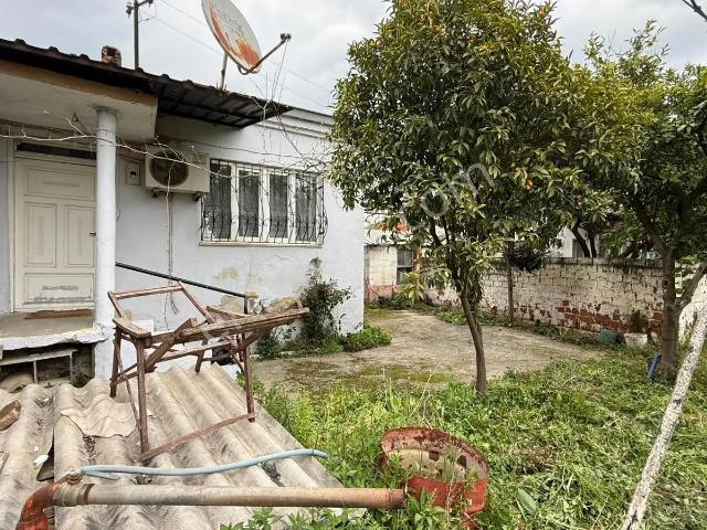 Aydin içerisinde satılık Villa