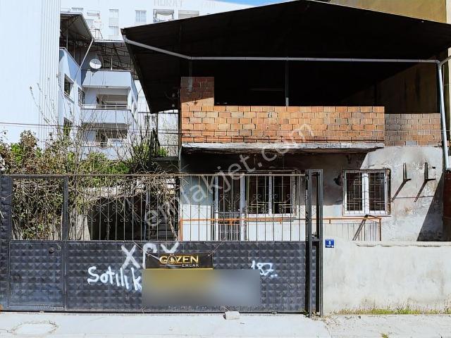Aydin içerisinde satılık Villa
