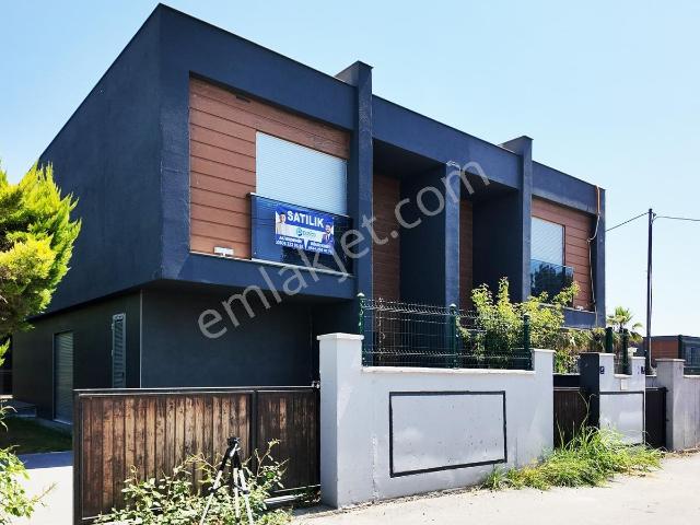 Aydin içerisinde satılık Villa
