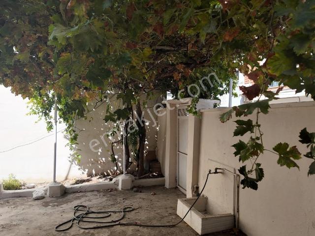 Aydin içerisinde kiralık Villa