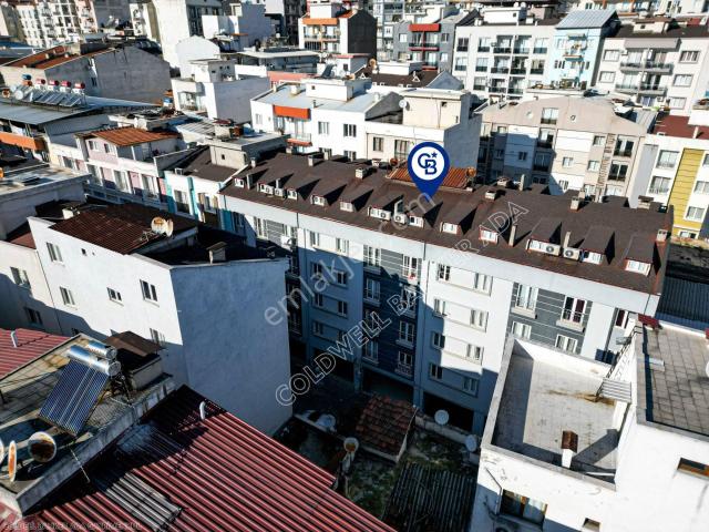 Aydın Merkez, Aydin içerisinde kiralık mülk