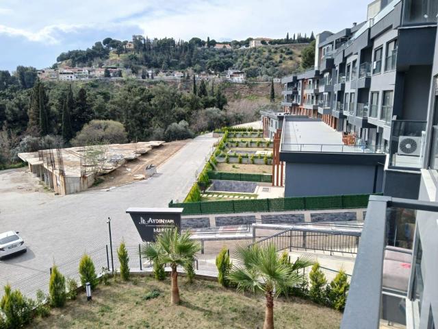 Aydın Merkez, Aydin içerisinde satılık mülk