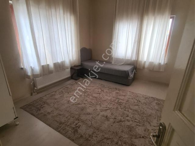 Aydın Merkez, Aydin içerisinde kiralık mülk