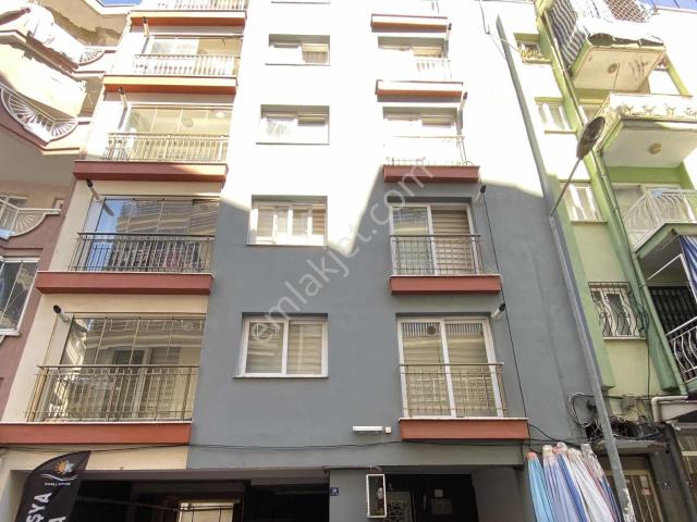 Aydın Merkez, Aydin içerisinde kiralık mülk