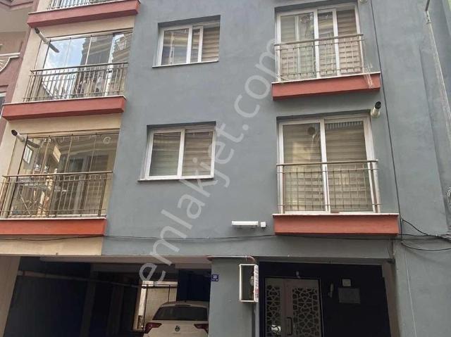 Aydın, Efeler içerisinde kiralık mülk