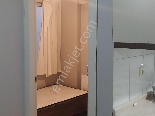 Aydın Merkez, Aydin içerisinde satılık mülk