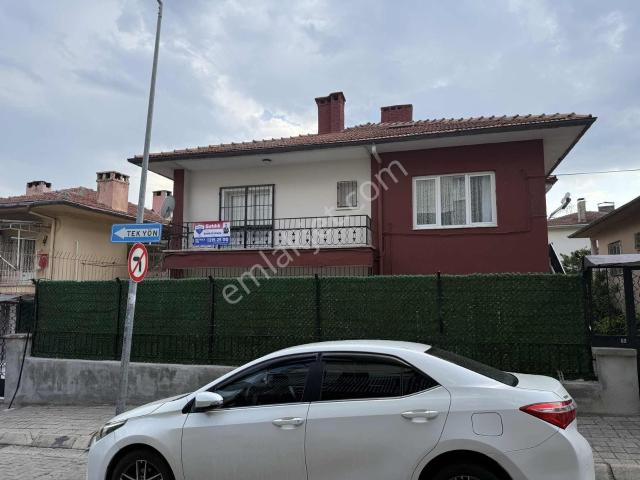 Aydın Merkez, Aydin içerisinde satılık Bina