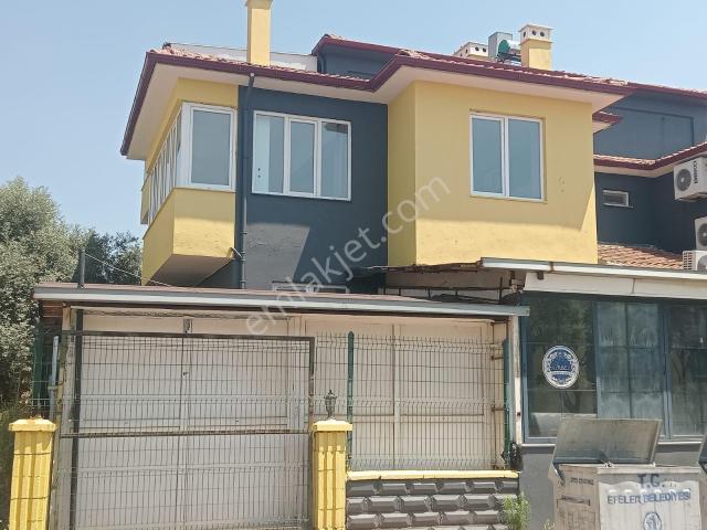Aydın Merkez, Aydin içerisinde satılık Villa