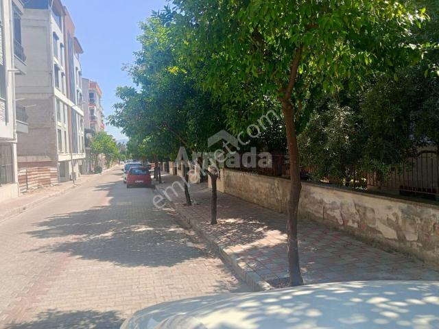 Girne, Aydin içerisinde satılık mülk