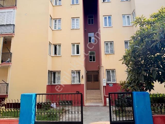 Aydın, Efeler içerisinde satılık mülk