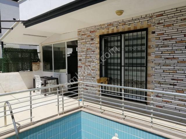 Didim, Aydin içerisinde satılık Villa