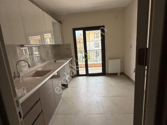 Aydin içerisinde kiralık mülk