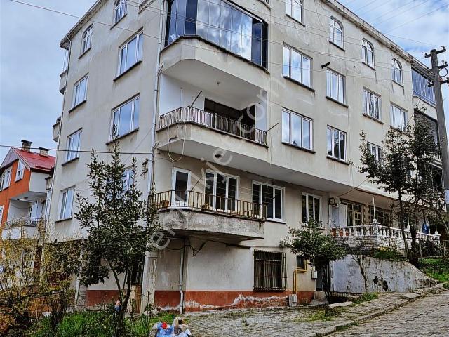 Bulancak Mah., Bulancak içerisinde satılık mülk