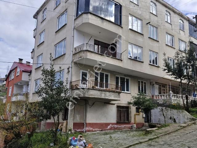 Giresun içerisinde satılık mülk