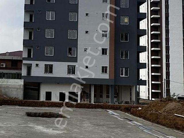 Giresun içerisinde kiralık mülk