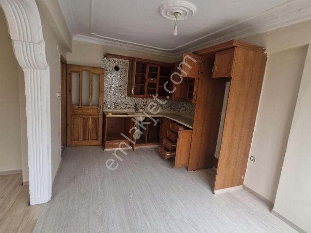 Giresun içerisinde kiralık mülk