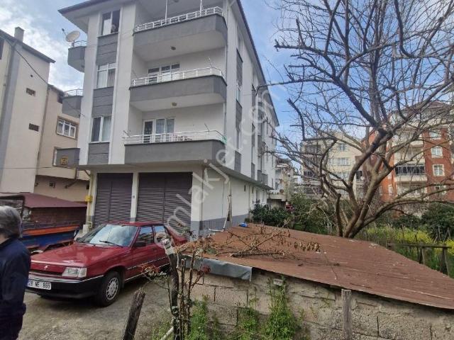 Giresun içerisinde kiralık mülk
