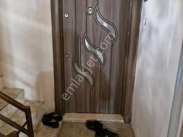 Giresun içerisinde satılık mülk