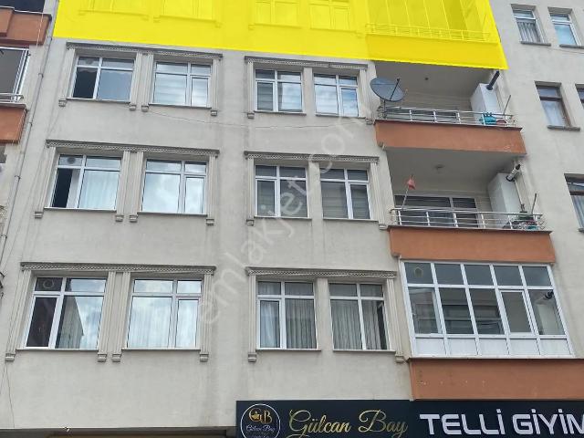 İhsaniye, Bulancak içerisinde satılık mülk