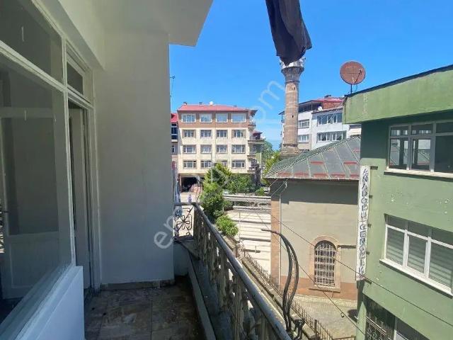 Bulancak Mah., Bulancak içerisinde kiralık mülk