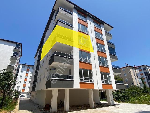 Giresun içerisinde satılık mülk