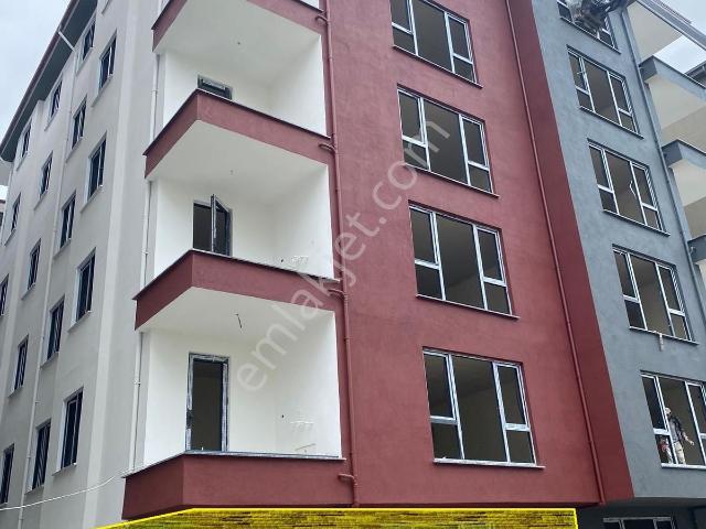 Giresun içerisinde satılık mülk