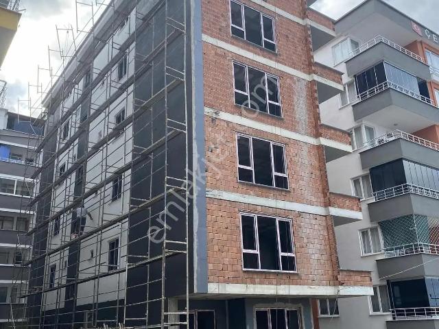 Ballıca, Bulancak içerisinde satılık mülk