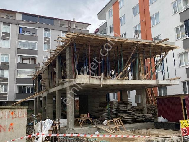 Giresun içerisinde satılık mülk