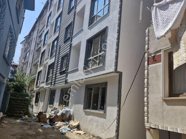 İhsaniye, Bulancak içerisinde satılık mülk
