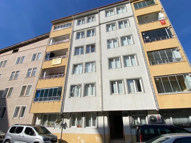 Giresun içerisinde satılık mülk