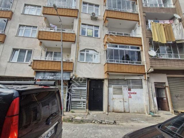 Giresun içerisinde kiralık mülk
