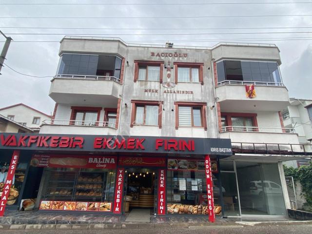 Atatürk Mahallesi, Gölcük içerisinde kiralık mülk