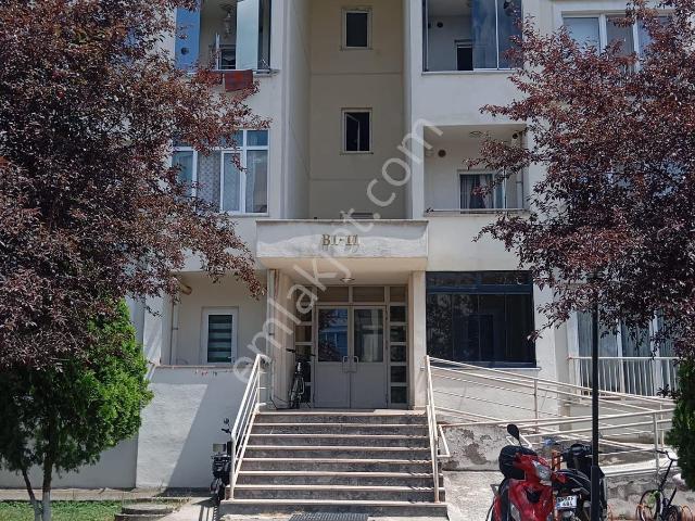 Akyazi, Sakarya içerisinde kiralık mülk