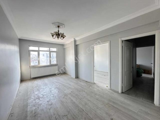 Donanma Mahallesi, Gölcük içerisinde kiralık mülk