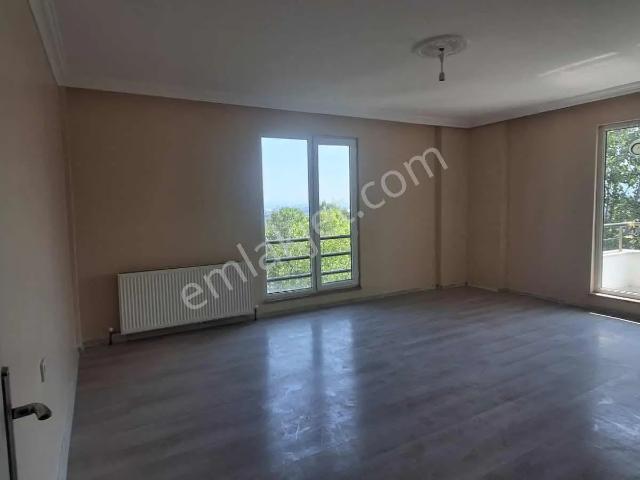 Gölcük, Kocaeli içerisinde kiralık mülk