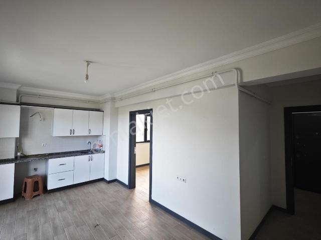 Akyazi, Sakarya içerisinde kiralık mülk