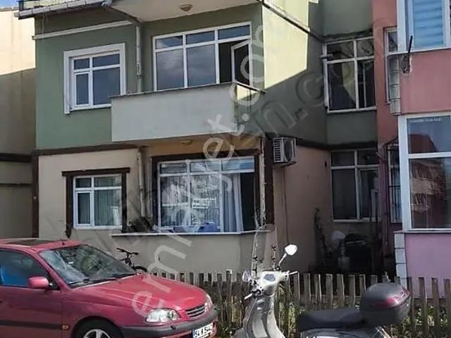 Akyazi, Sakarya içerisinde kiralık mülk
