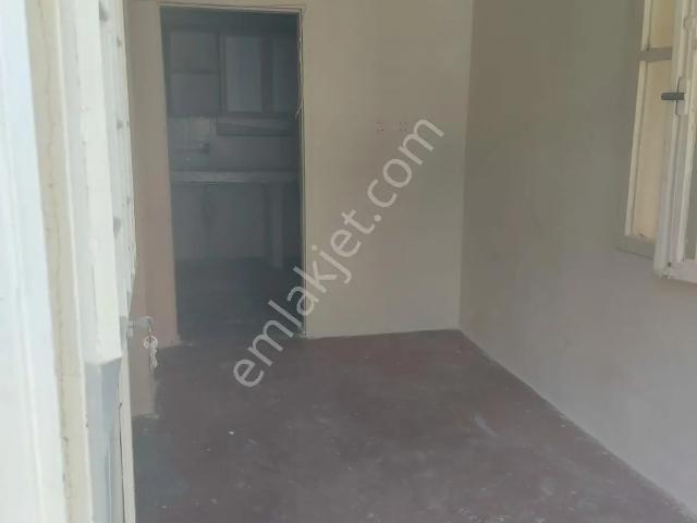 Toroslar, Mersin içerisinde kiralık mülk