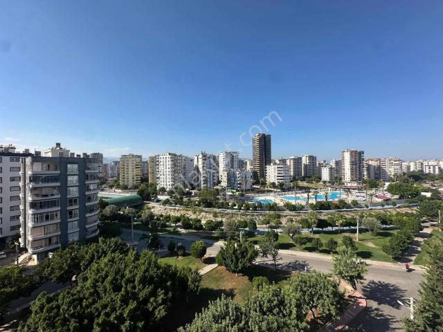 Mezitli, Mersin içerisinde kiralık mülk