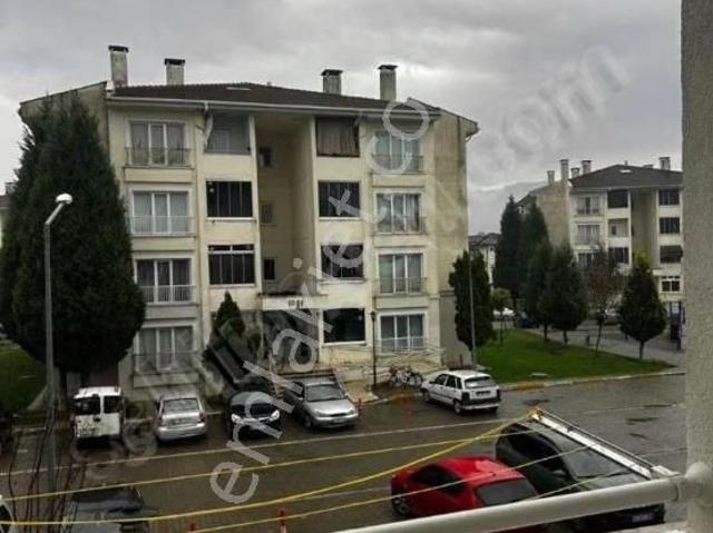 Akyazi, Sakarya içerisinde satılık mülk