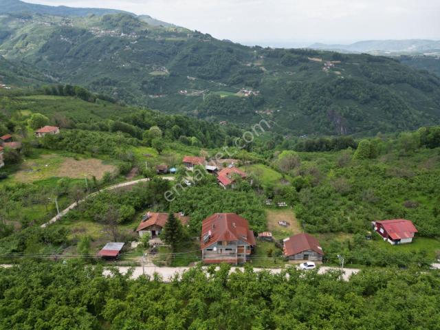 Akyazi, Sakarya içerisinde satılık Bina
