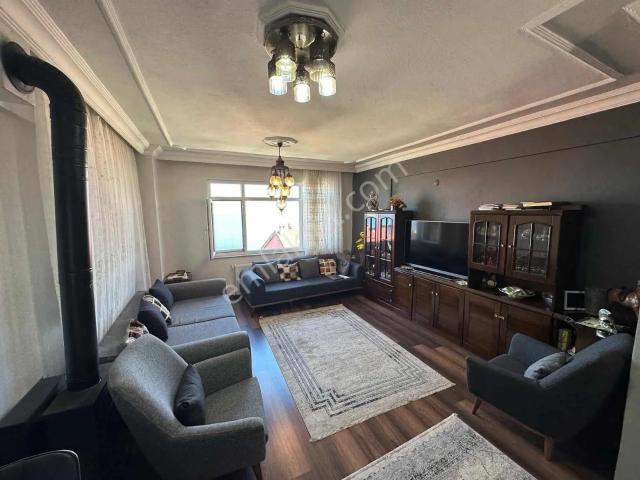 Gölcük, Kocaeli içerisinde satılık Villa